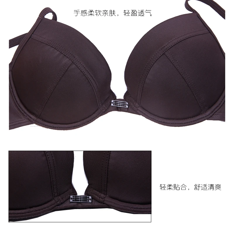 详情6
