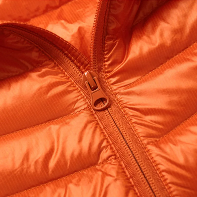 Men Down Jackets Winter Men Jackets Ultra Light White Duck Down Coats Winter Jackets Outwear Men Down Jackets Winter Men Jackets Ultra Light White Duck Down Coats Winter Jackets Outwear