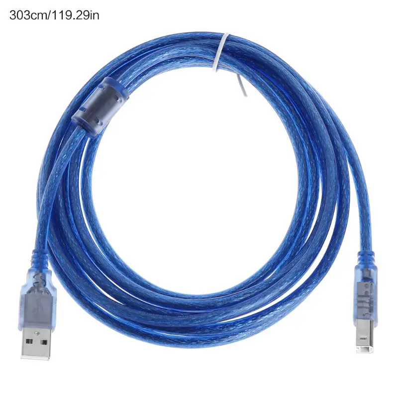 4NB700639-D