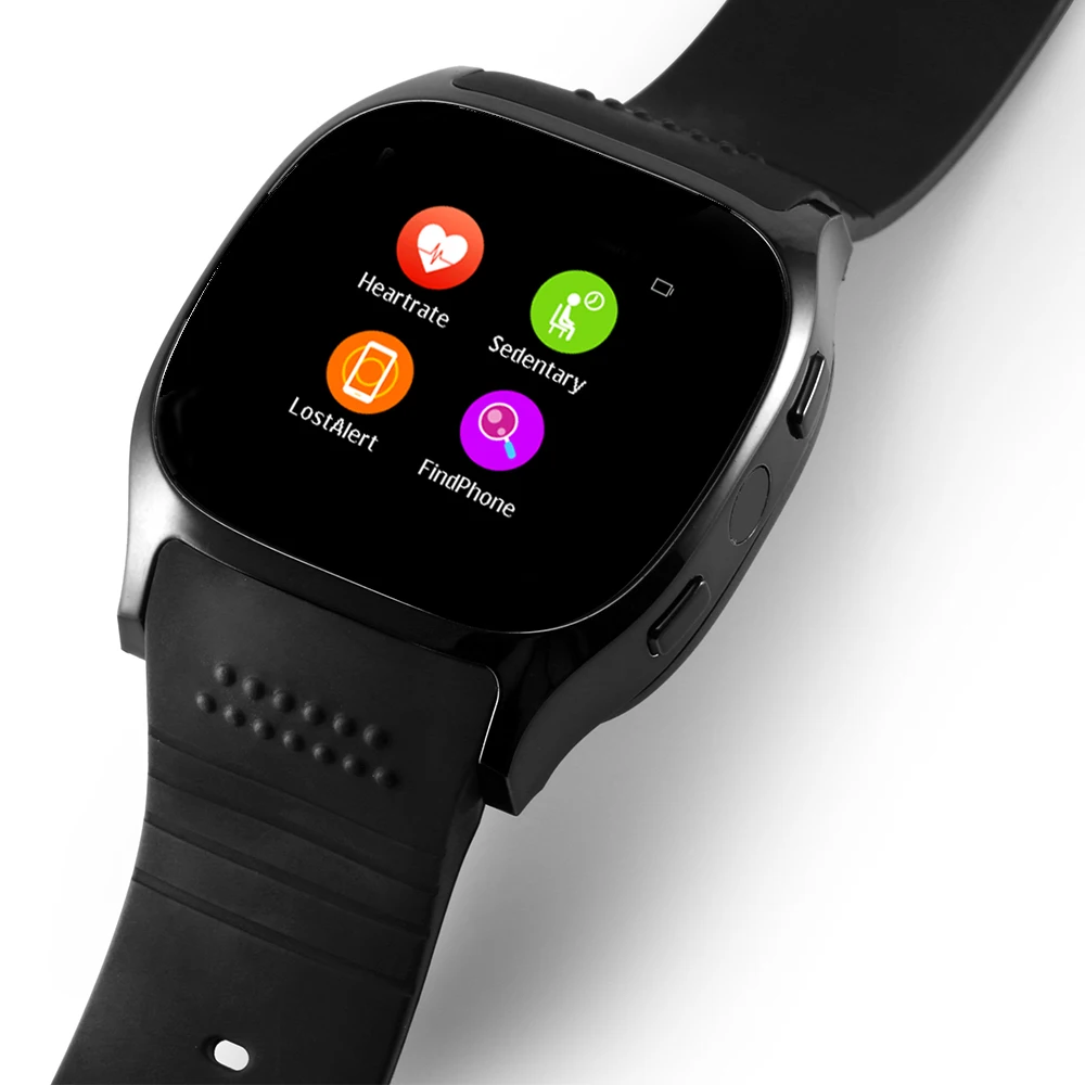 Newest-hot-Smart-Watch-T8M-Support-Heart-Rate-Tracker-Passometer-Bluetooth-Smartwatch-With-Camera-Men-Women