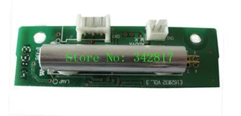 

CO2-4K Infrared carbon dioxide sensor module for carbon dioxide sensor imported CO2-4K-3M-P
