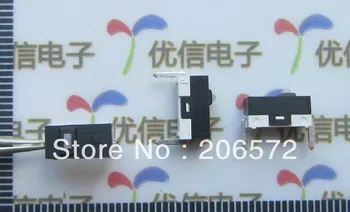 

10*5mm mouse switch / push button switches Low operating force YD-001