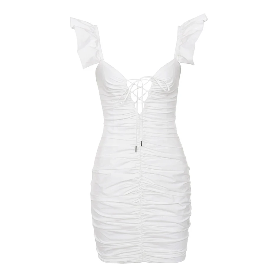 1553674501-kara-white-01