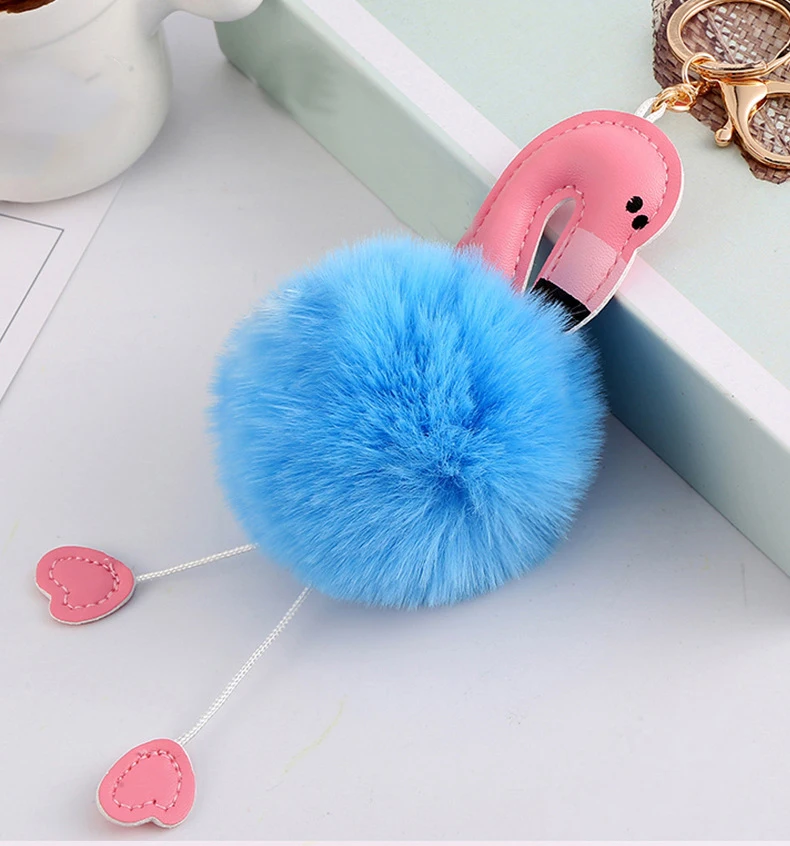 9517401728_1728479347