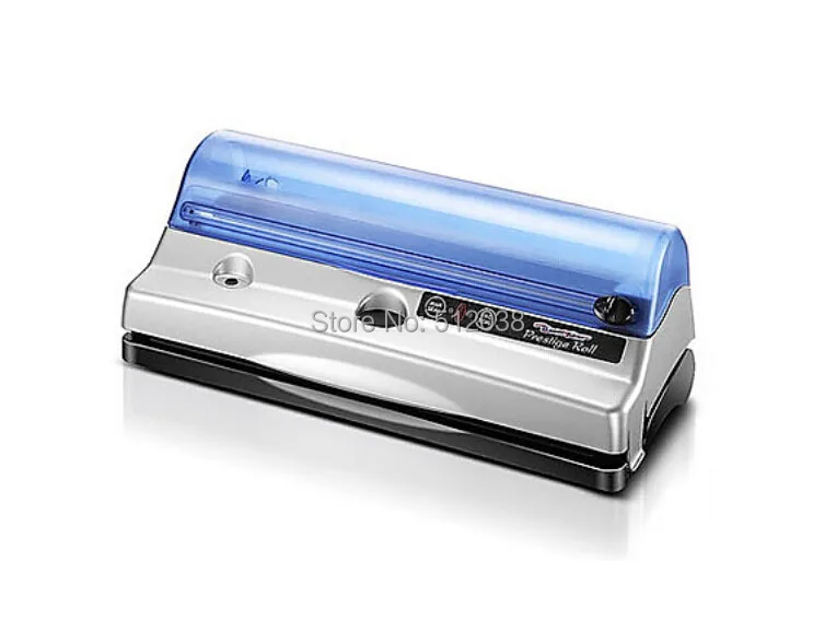 Vacuum Sealer Food Saver Food Preserver Vacuum sealing machine