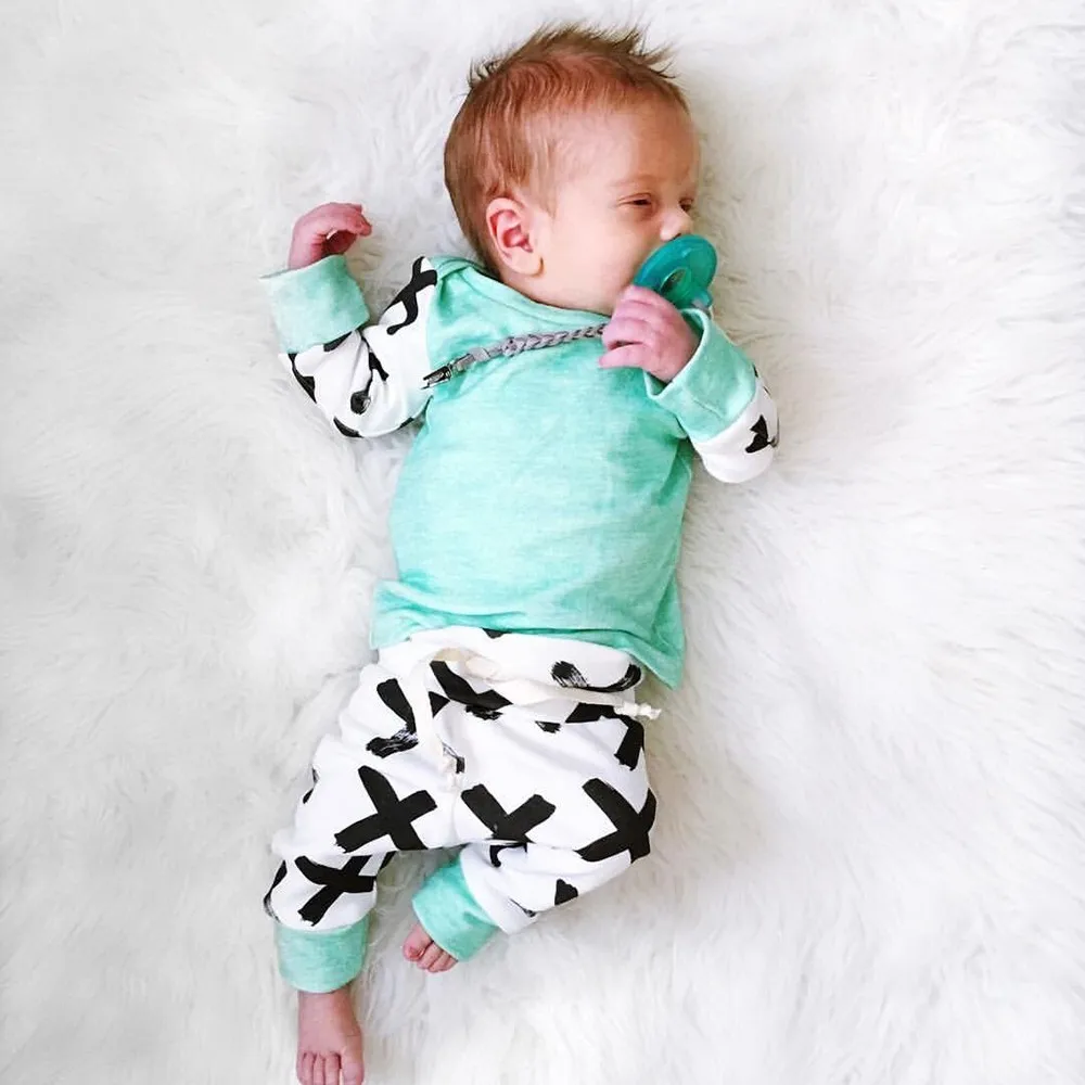 HTB1oi8CNXXXXXa5XXXXq6xXFXXXp