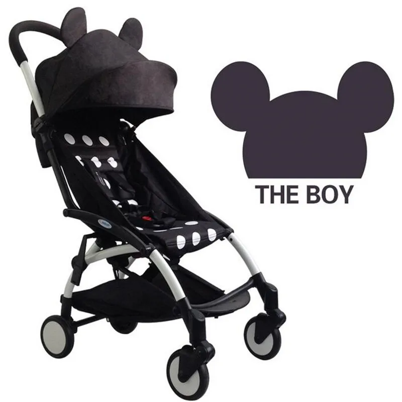 12 Best Strollers Of 2021 Babylist