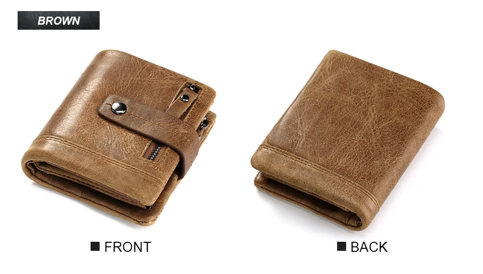 men-wallets-MA28M-coffee_16