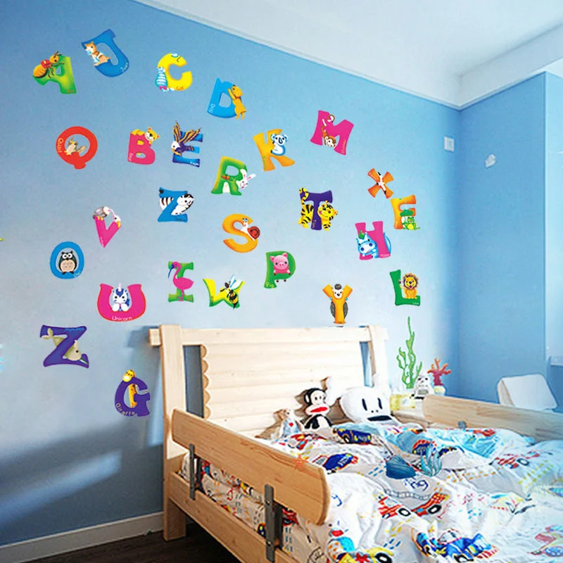 Bedroom Decor Letters popular alphabet room decor-buy cheap alphabet room decor lots Bedroom Decor Letters popular alphabet room decor-buy cheap alphabet room decor lots