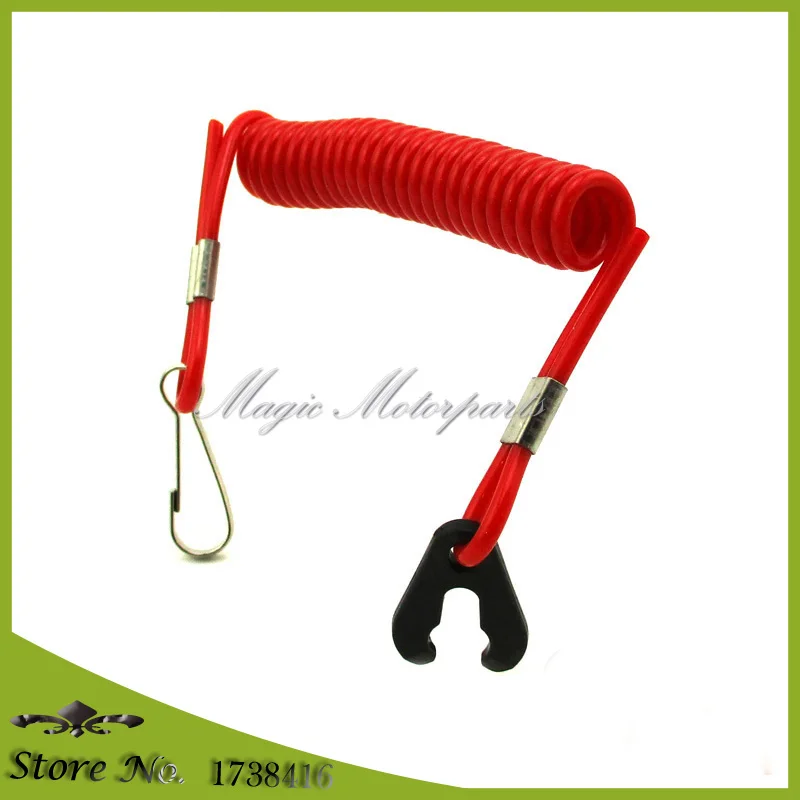 MXB0175 (4)-1