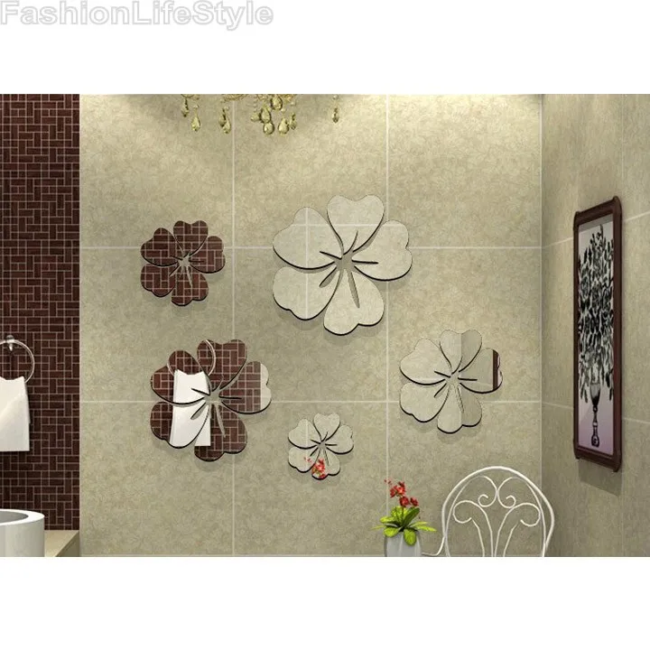 Cheap Wall Mirrors popular cheap wall mirror-buy cheap cheap wall mirror lots from Cheap Wall Mirrors popular cheap wall mirror-buy cheap cheap wall mirror lots from
