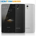 Оригинал homtom ht17 про смартфон android 4 г 6.0 четырехъядерных mtk6737 5.5 «экран двойная камера смарт услуга жест мобильного телефона Оригинал homtom ht17 про смартфон android 4 г 6.0 четырехъядерных mtk6737 5.5 «экран двойная камера смарт услуга жест мобильного телефона