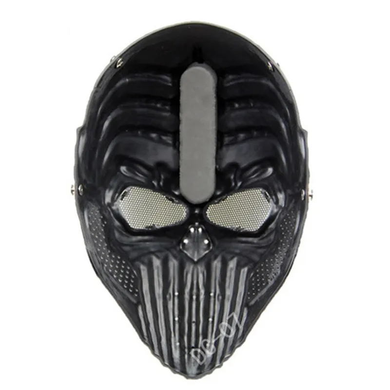 DC07-Silver Black3