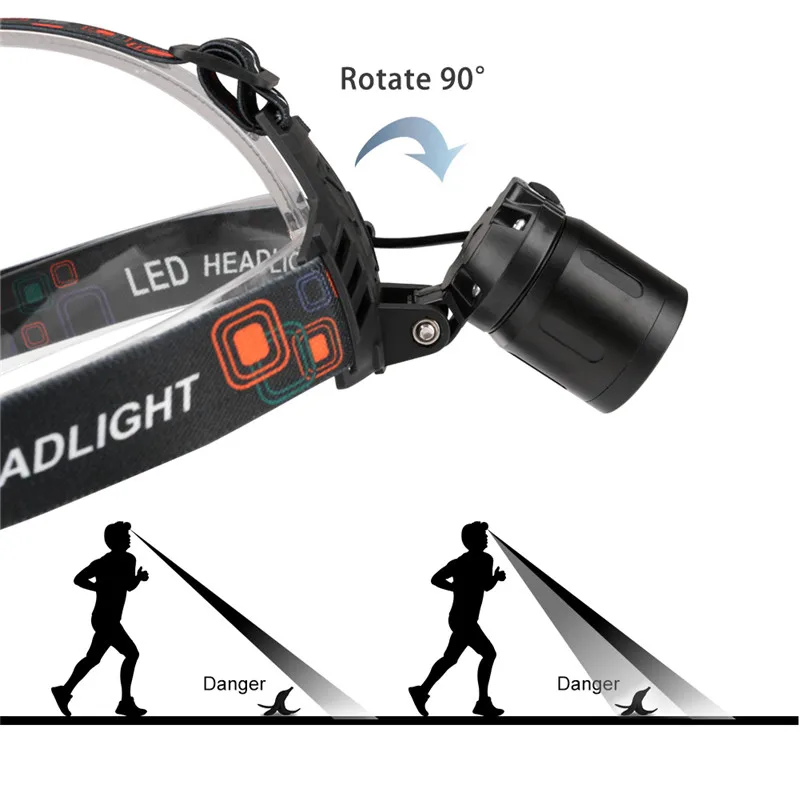 headlight (6)
