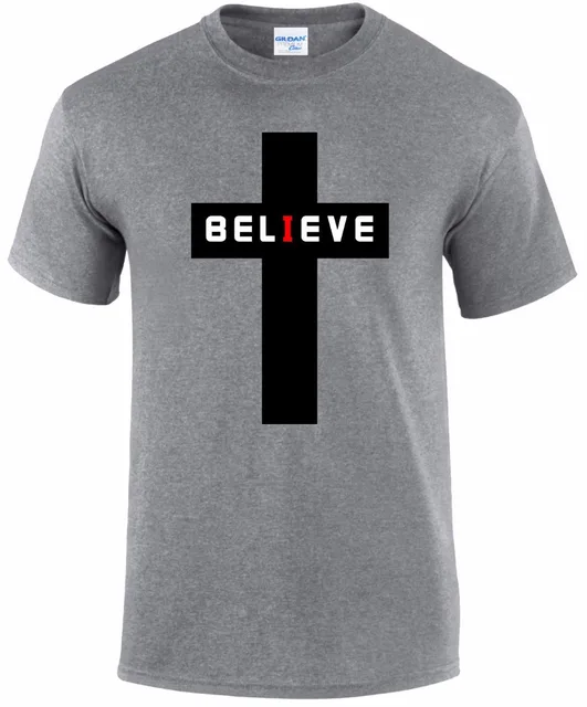 religious shirts for sale