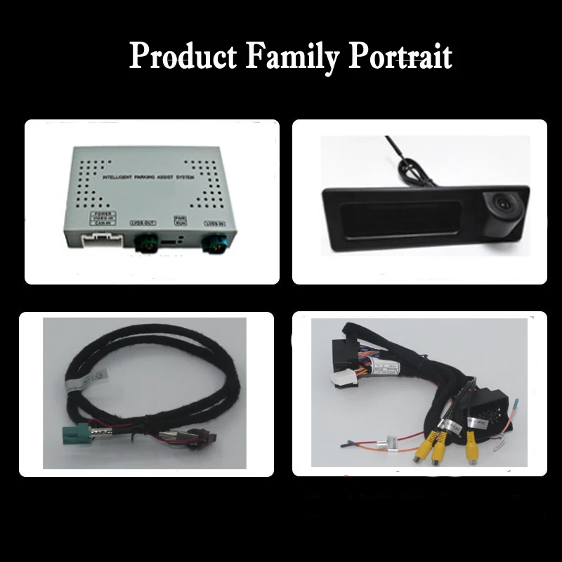 452
