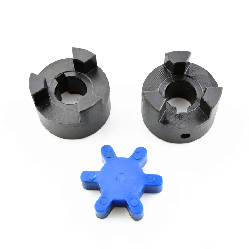 transmissao de energia 03