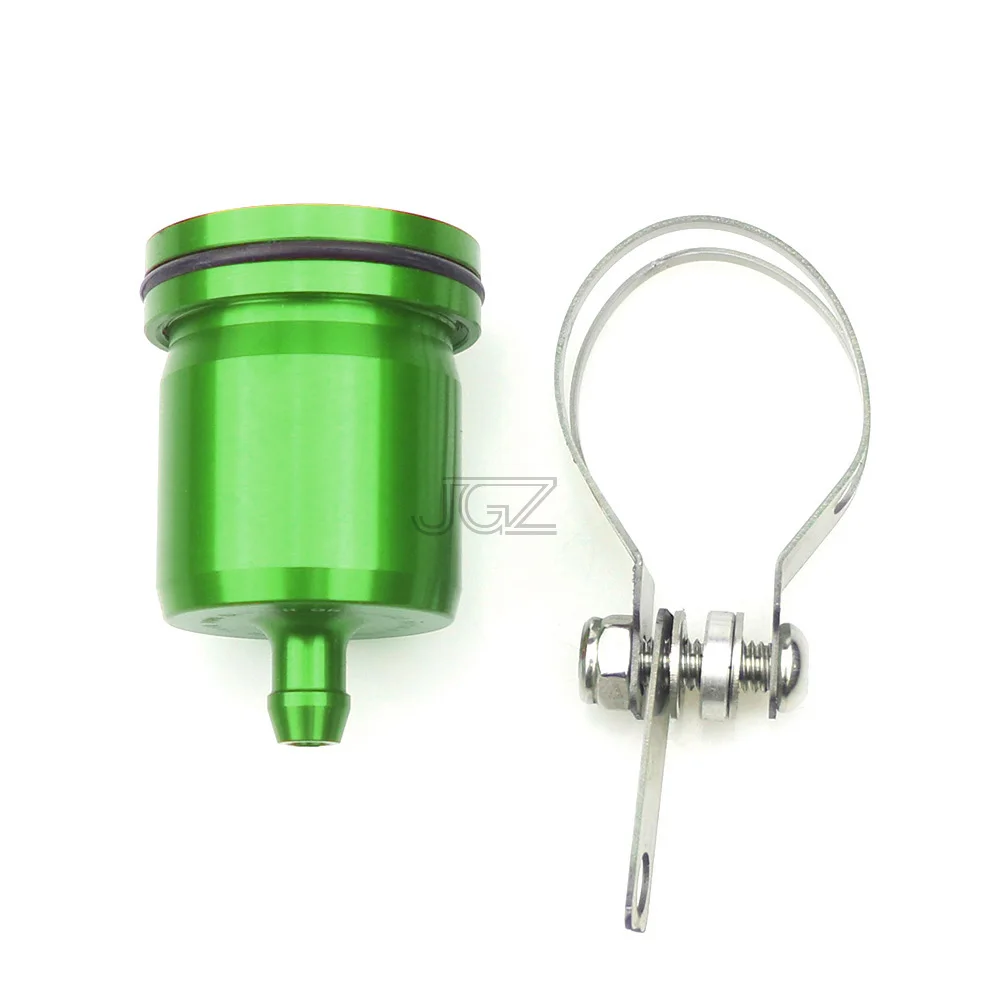 motorcycle oil cup (21)