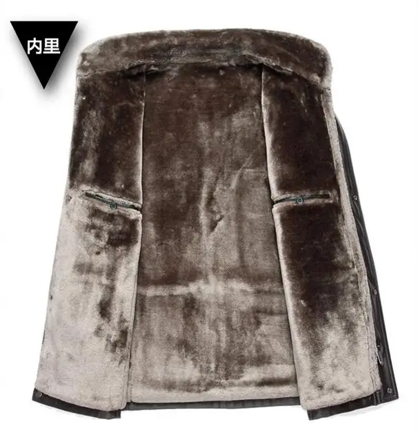 QQ20170201151107