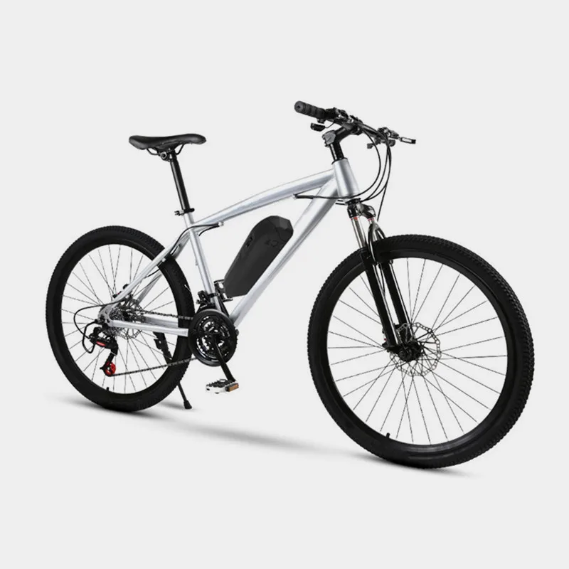 Best US EU no taxes new style 48v 500w electric bicycle battery 48v 10.5ah lithium battery with USB charge 1 Best US EU no taxes new style 48v 500w electric bicycle battery 48v 10.5ah lithium battery with USB charge 1