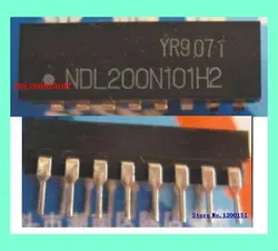 NDL200N101H2