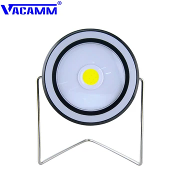 

Portable Solar LED lamp 2 Modes Solar Powered Portable Lights USB Mobile Phone Charger Outdoor Lighting Camp Tent Fishing Light