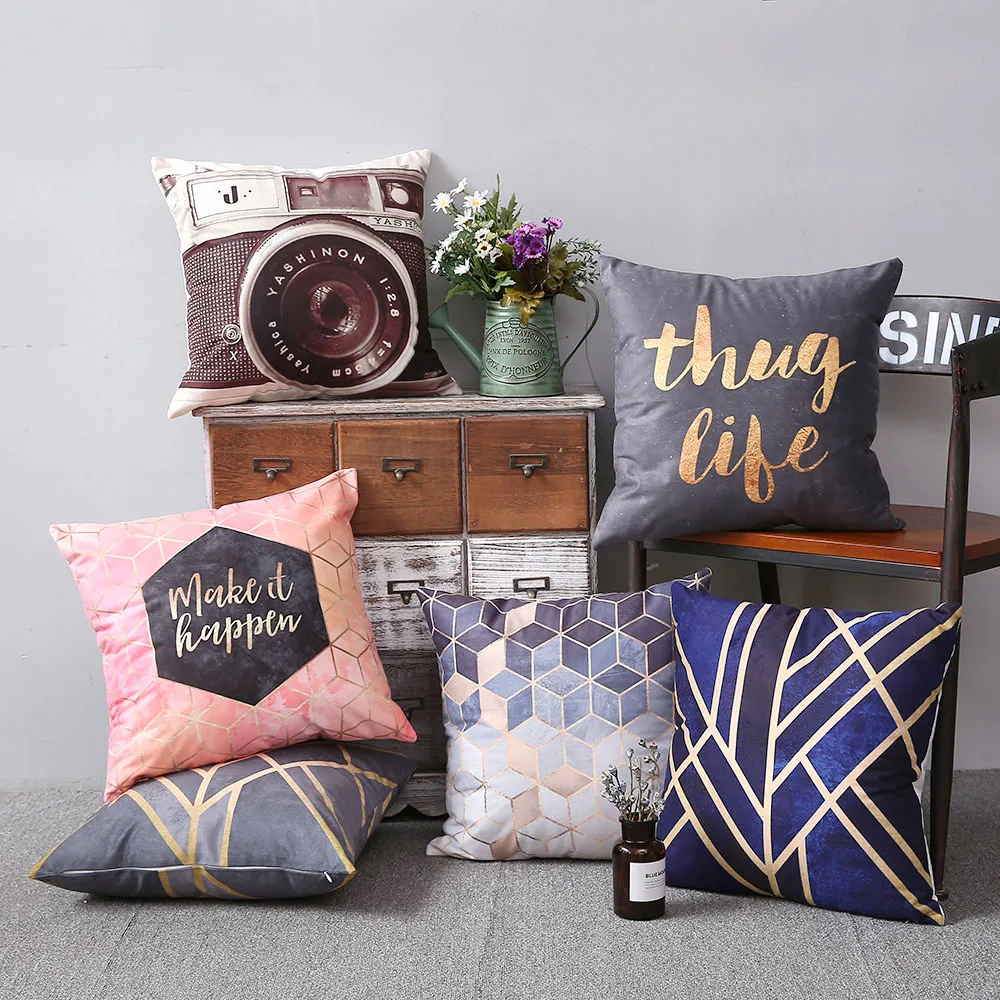 الرمادي الأخضر الأزرق هندسية وسادة غطاء وسادة لينة وسادة غطاء الزخرفية الوسائد ل مكتب ديكور المنزل وسادة أريكة الوسائد الرمادي الأخضر الأزرق هندسية وسادة غطاء وسادة لينة وسادة غطاء الزخرفية الوسائد ل مكتب ديكور المنزل وسادة أريكة الوسائد