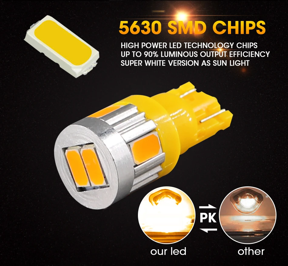 T10-5630-6smd-PC端_02