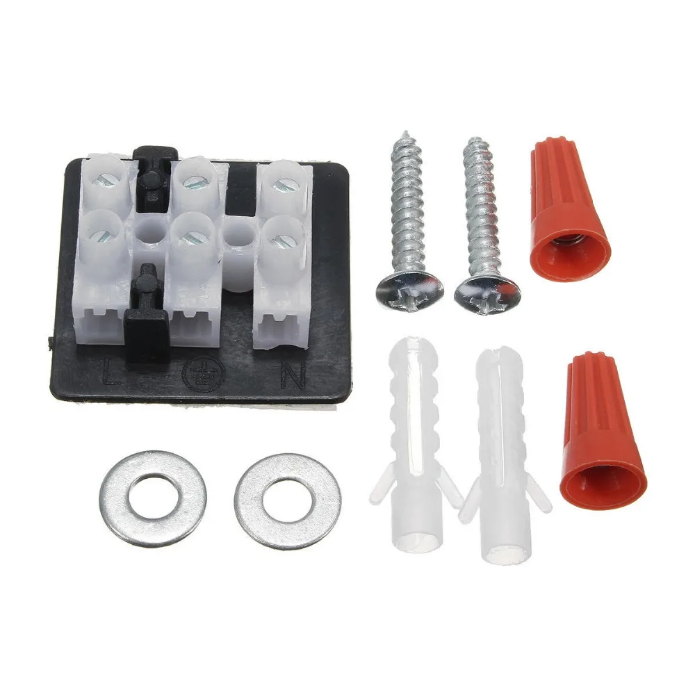 196bc0ddeb1977a140ba9f38154ed2519b54c67b_original