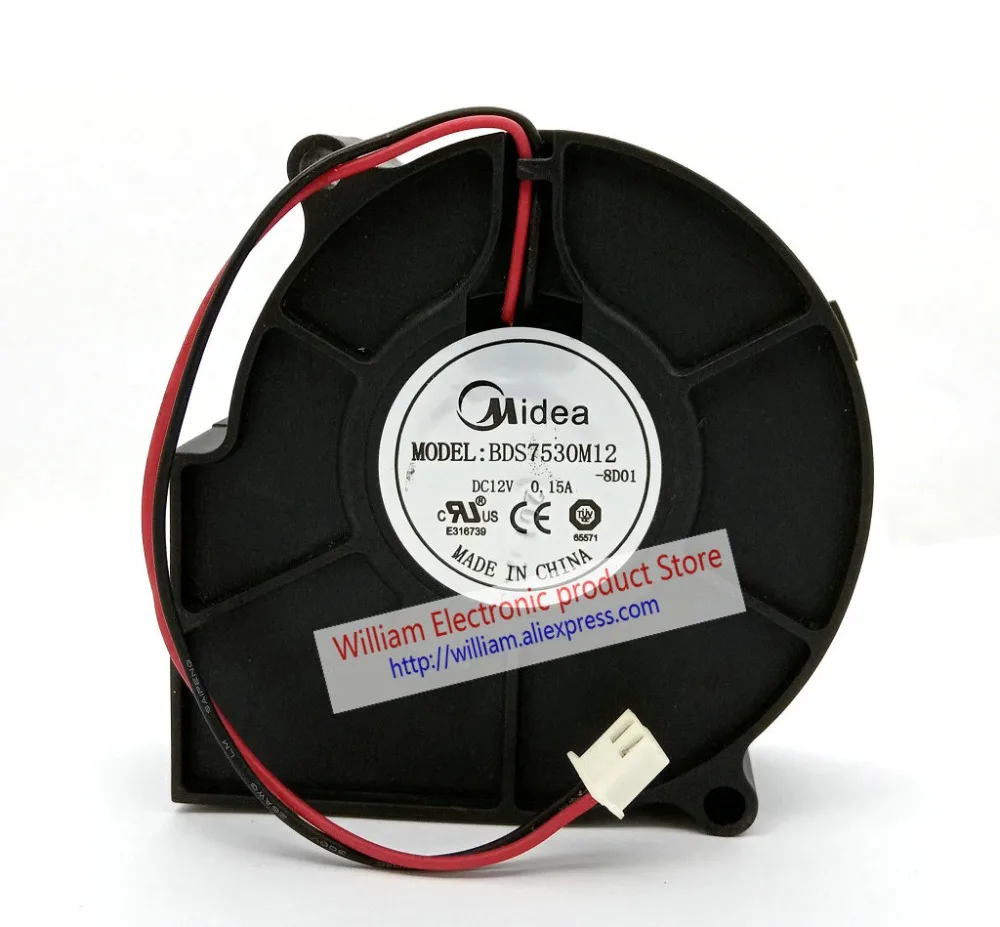 BDS7530M12 1