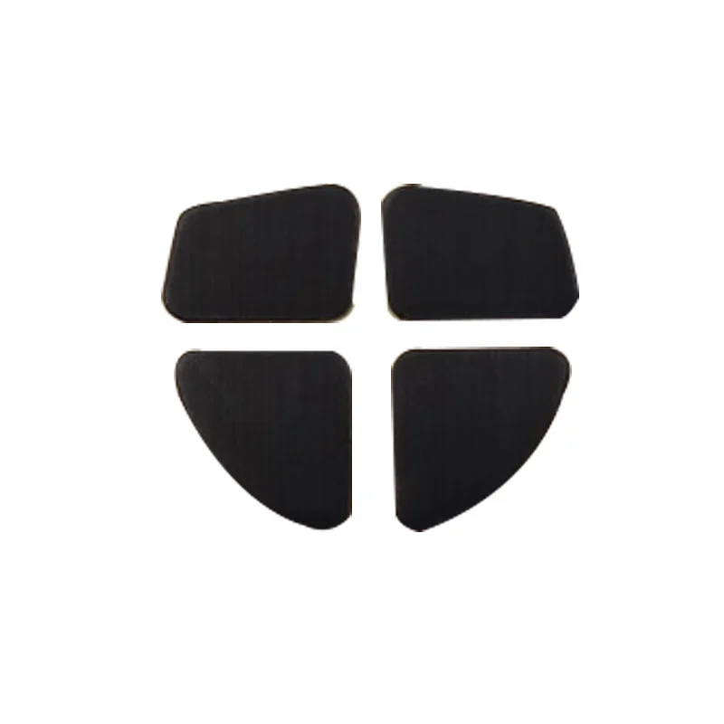 Logitech G905 mouse feet