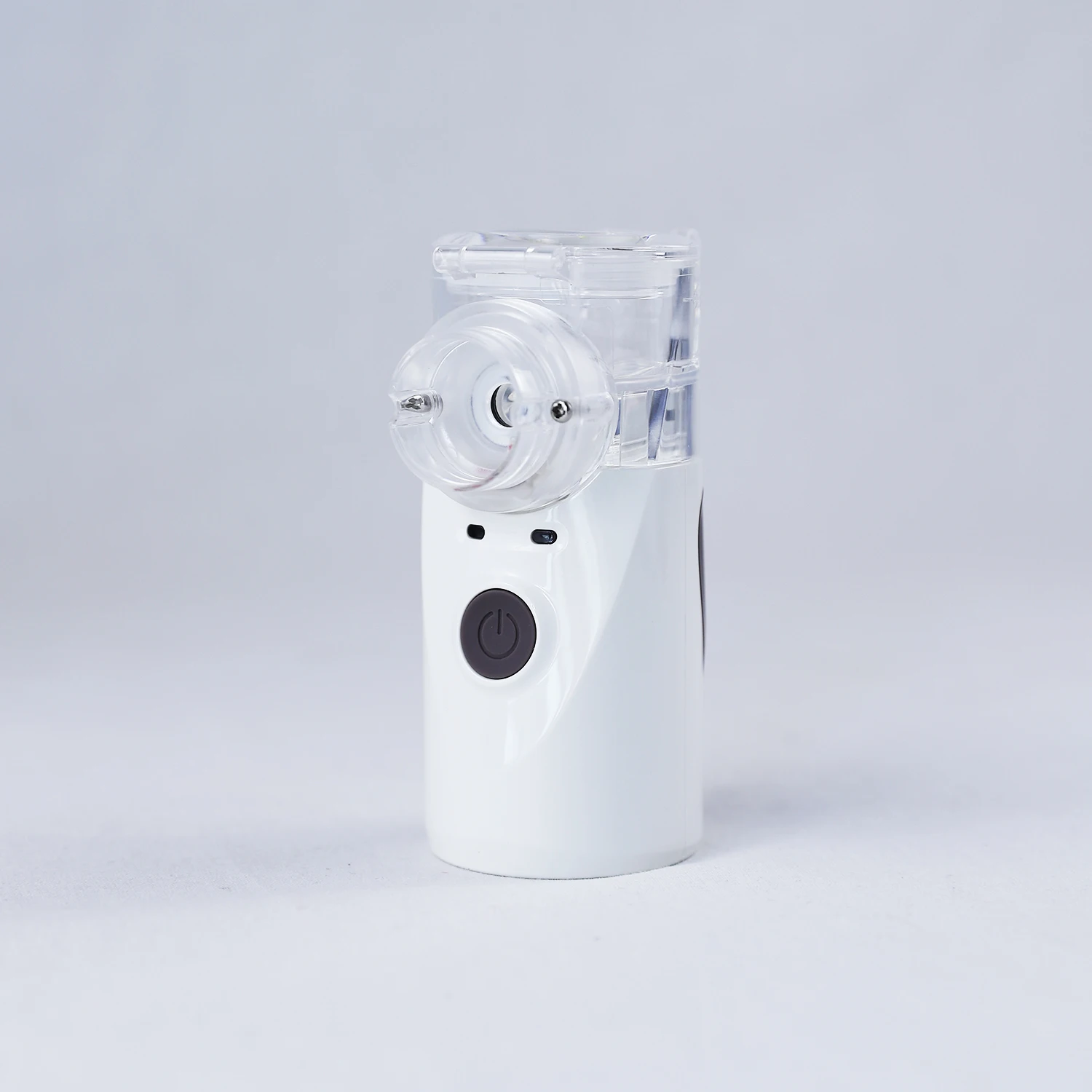 Портативный Inhale Nebulizer перезаряжаемый Nebulizador healcare Inalador Nebulizador ручной ингалятор для взрослых и детей