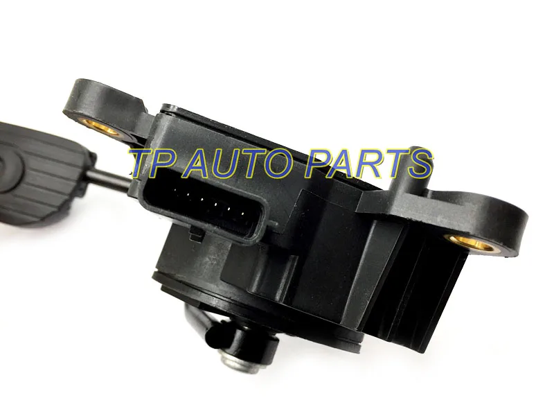 Auto Accelerator unit FOR ni-ssan OEM# 18002-ED000/18002ED000