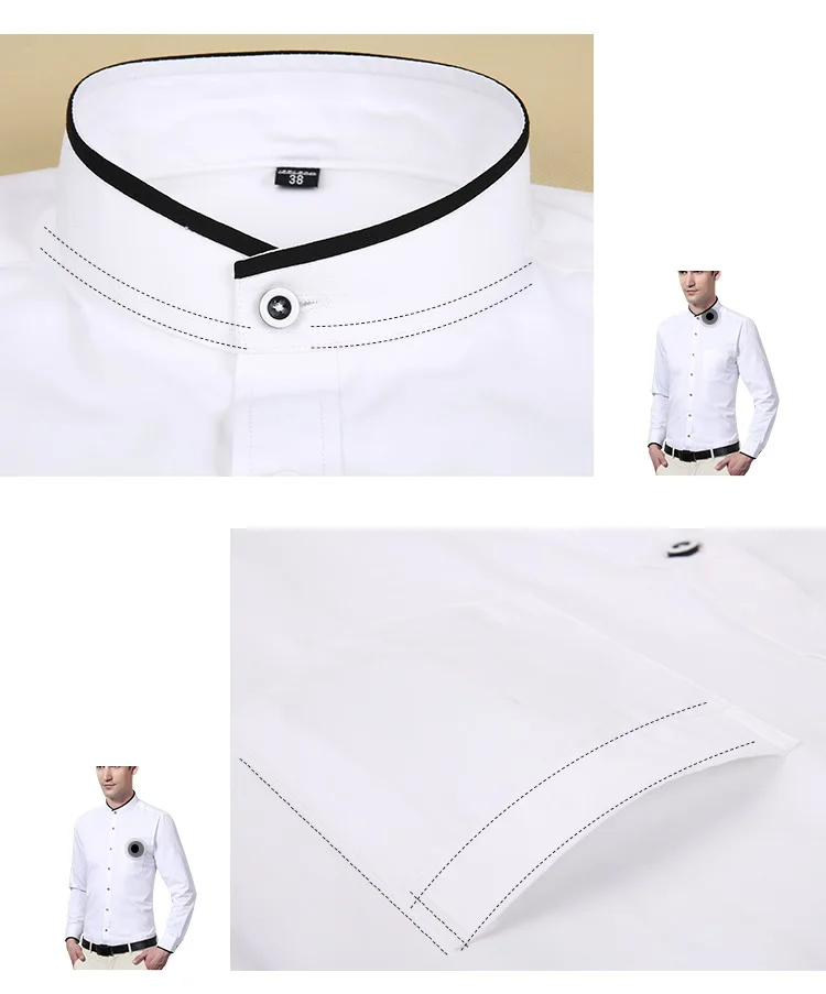 HTB1zsnHv1uSBuNjSsziq6zq8pXa0