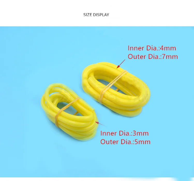 O1CN01cXl4Qs22Yxeglv8bP_!!740007133_副本