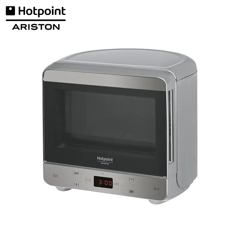 

Микроволновая печь Hotpoint MWHA 1332 X