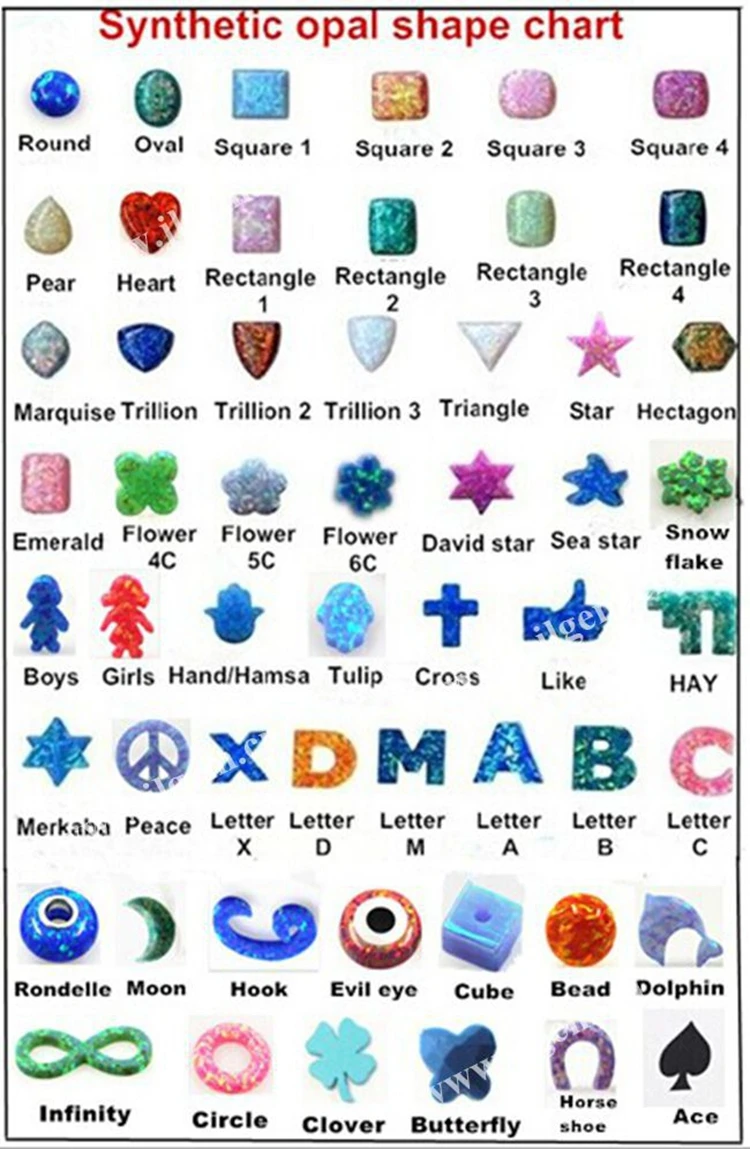 JL new opal shape chart__.jpg