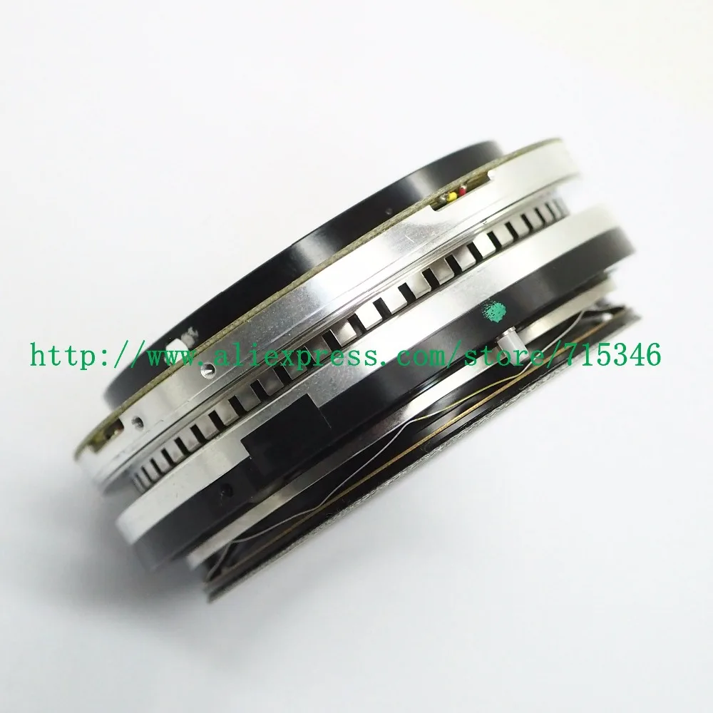 95% Новый фокусирующий мотор объектива SWM 1B999 920 DH4619 для Nikon AF S Nikkor 28 70 мм f/2 8 ED IF