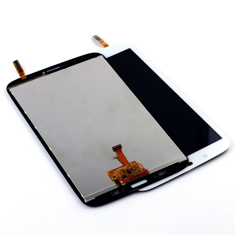 WEIDA LCD Замена 8 &quotдля Samsung Galaxy Tab 3 0 SM T310 T311 ЖК дисплей сенсорный экран сборка WIFI /T311