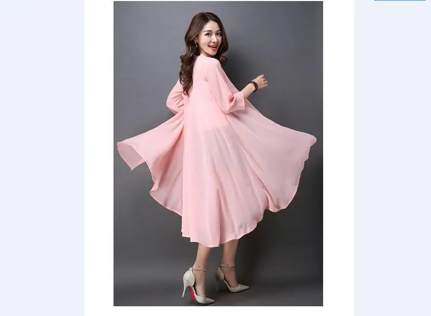 QQ20180605115840