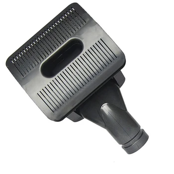 

NEW Pet Hair Remover Brush Quick Makeup Remover Clothes Brush dog Hair Paste Device Cleaning Brush tool Pet Beautician efficient