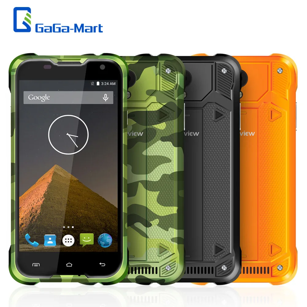 Phone Waterproof Phones Android popular waterproof smartphone buy cheap lots in stock blackview bv5000 ip67 4g android 5 1 quad core mtk6735p 0 64bit