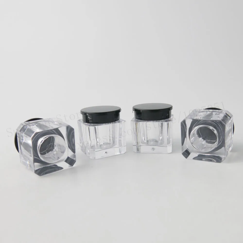 PCJ0305-3g (4)