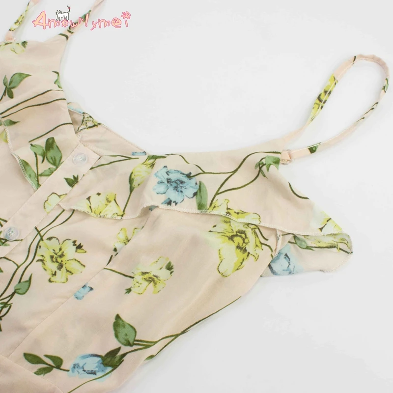 4098215477_274015360