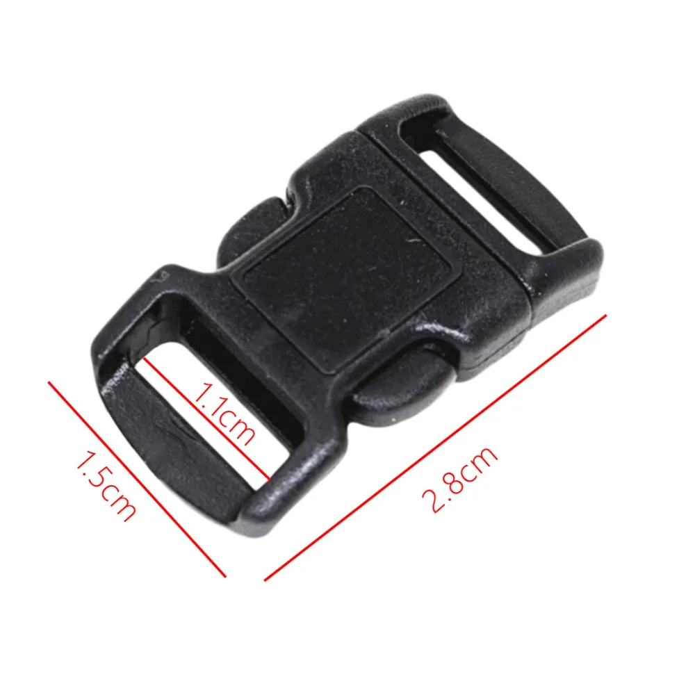 HW1109-01-01-X1