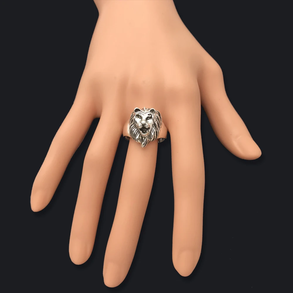 A16