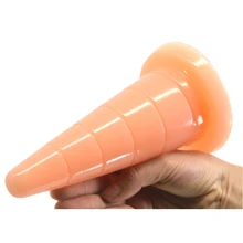 ass sex jeux de sexe ass sex jeux de sexe