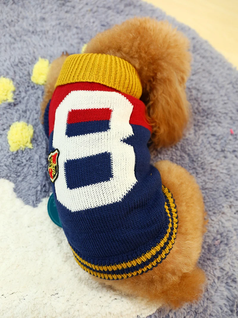 sweter dla psa (7)