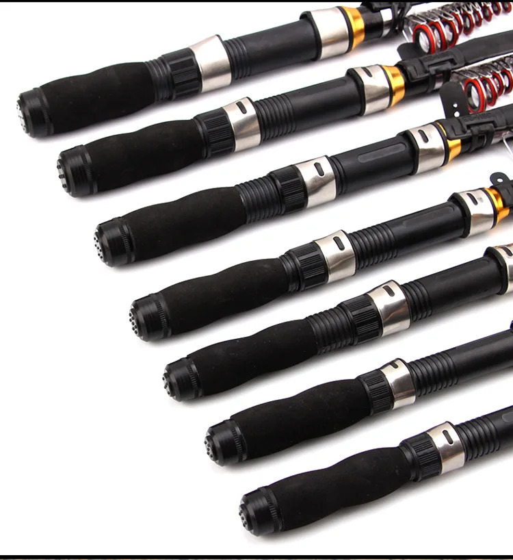 8968663375_422237917