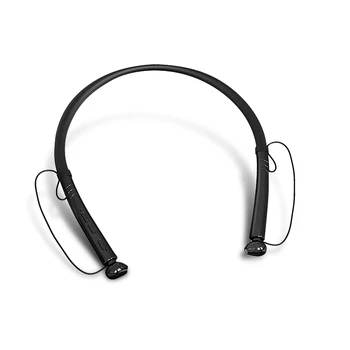 

Neck-mounted earbuds sports wireless Bluetooth headset Wireless Bluetooth Earphone Sports Wireless Earbuds